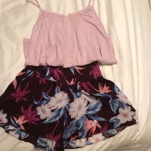 AMERICAN EAGLE outfit